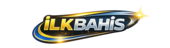 İlkbahis, İlkbahis Resmi Giriş Adresi Burada